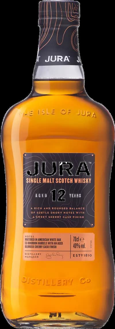 Produktbild för Jura
