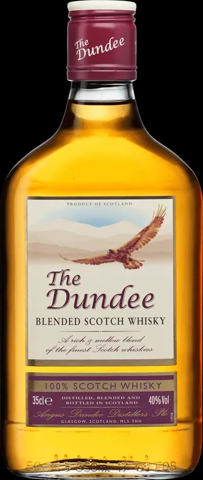 Produktbild för The Dundee