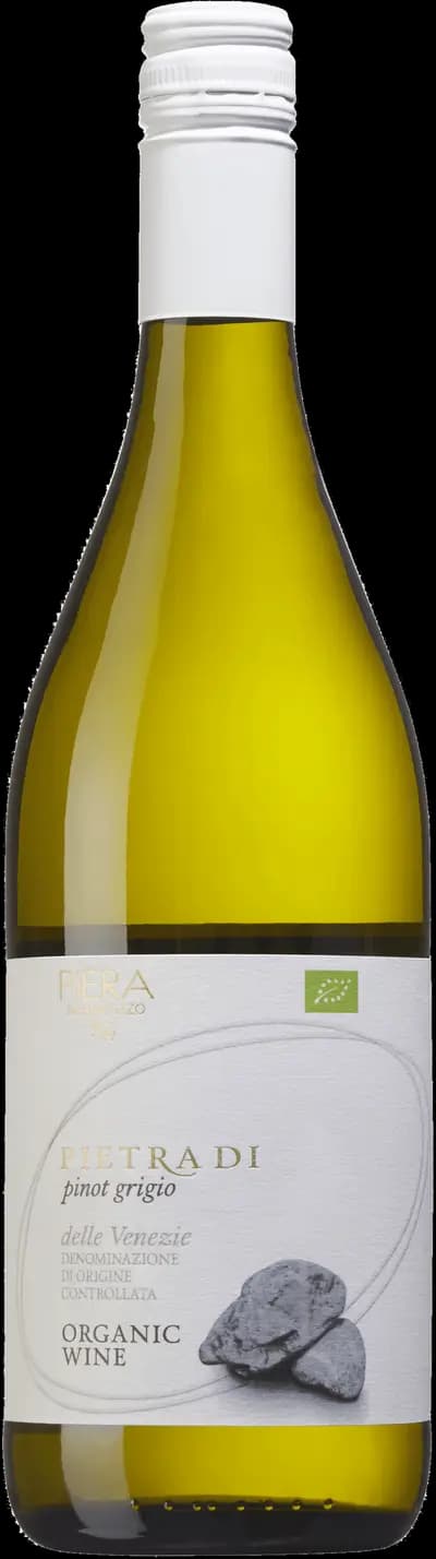 Produktbild för Pietra Di Pinot Grigio
