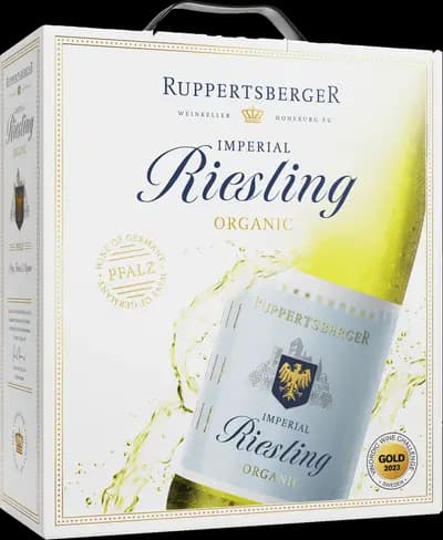 Produktbild för Ruppertsberger