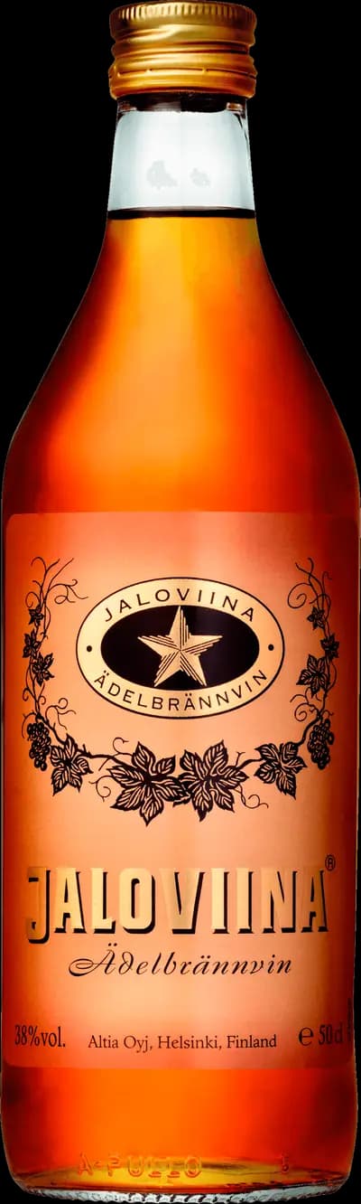 Produktbild för Jaloviina