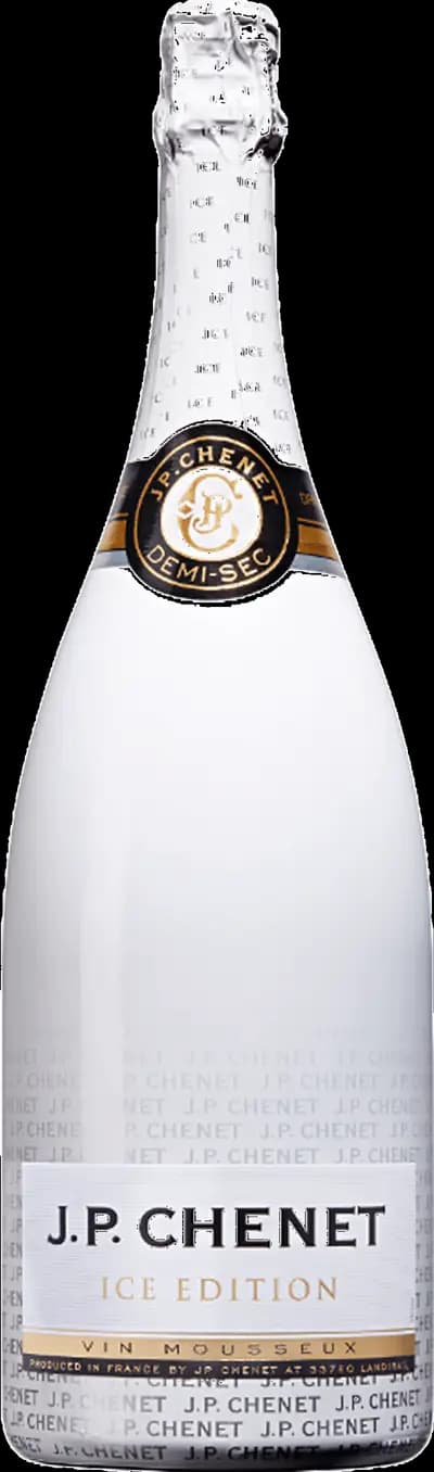 Produktbild för JP Chenet