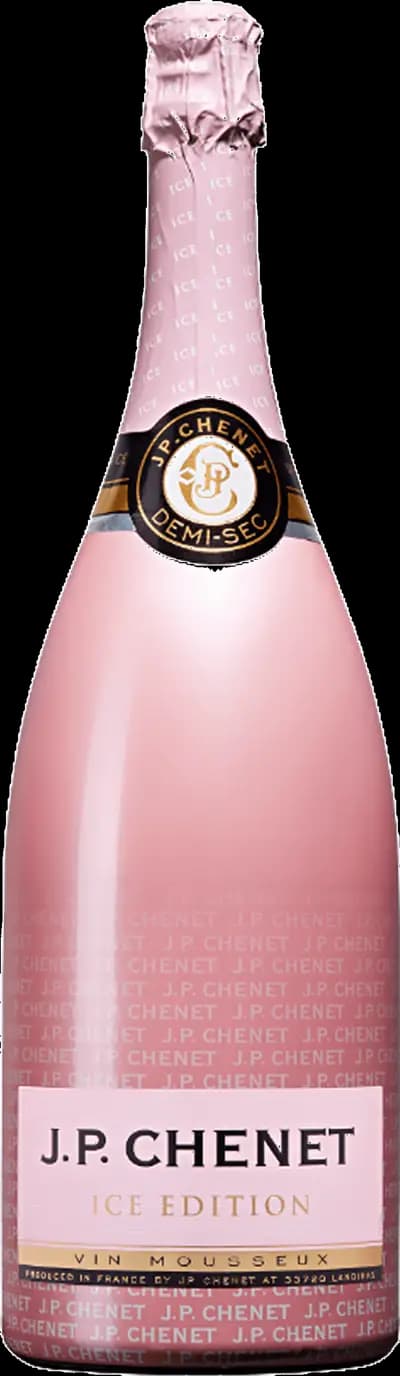 Produktbild för JP Chenet