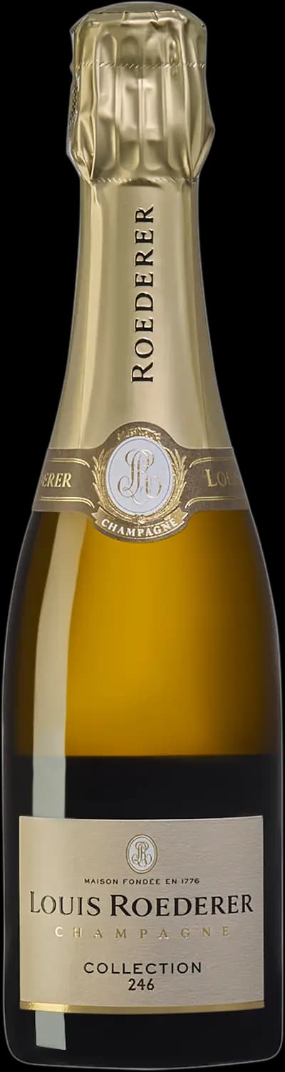 Produktbild för Louis Roederer
