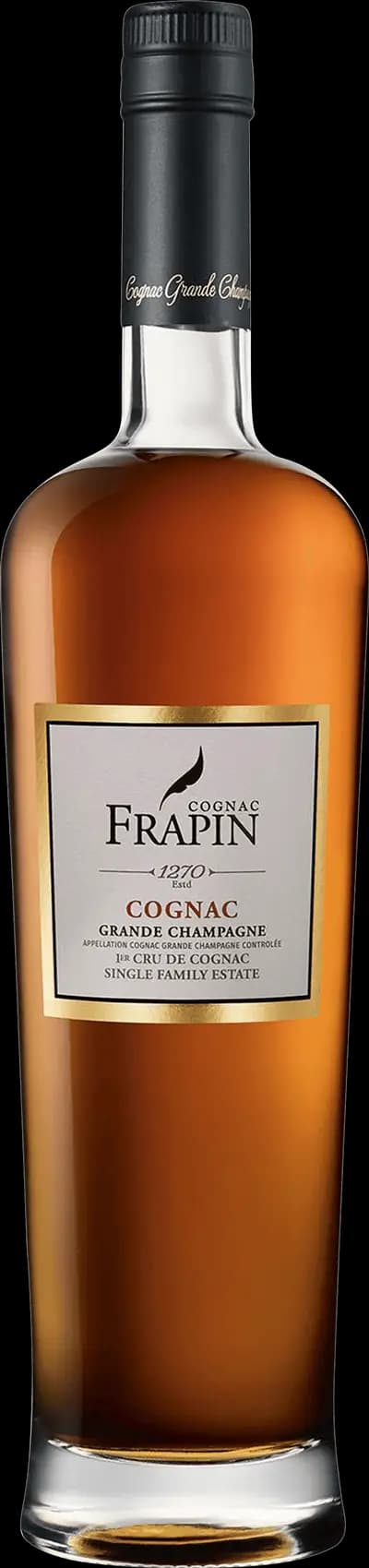 Produktbild för Frapin 1270