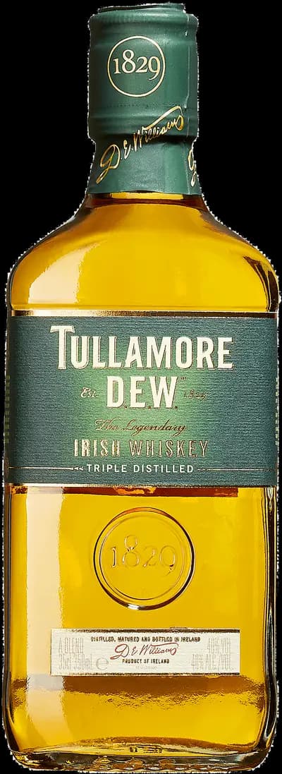 Produktbild för Tullamore Dew