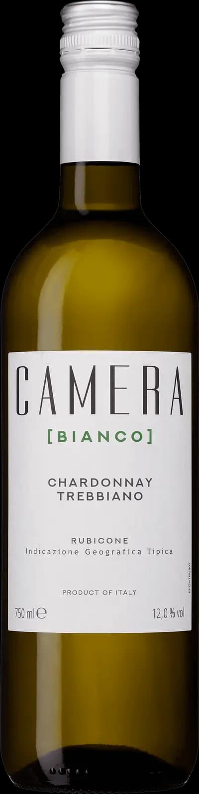 Produktbild för Camera