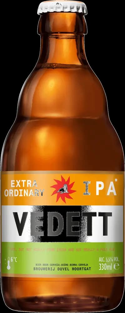 Produktbild för Vedett