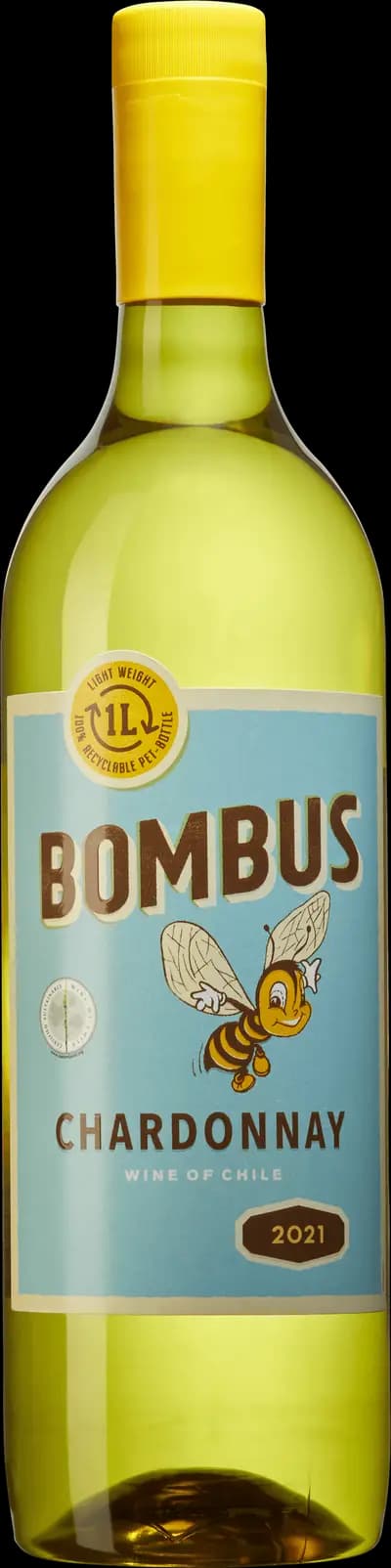 Produktbild för Bombus