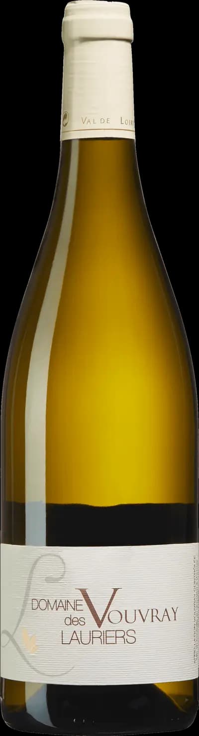 Produktbild för Vouvray