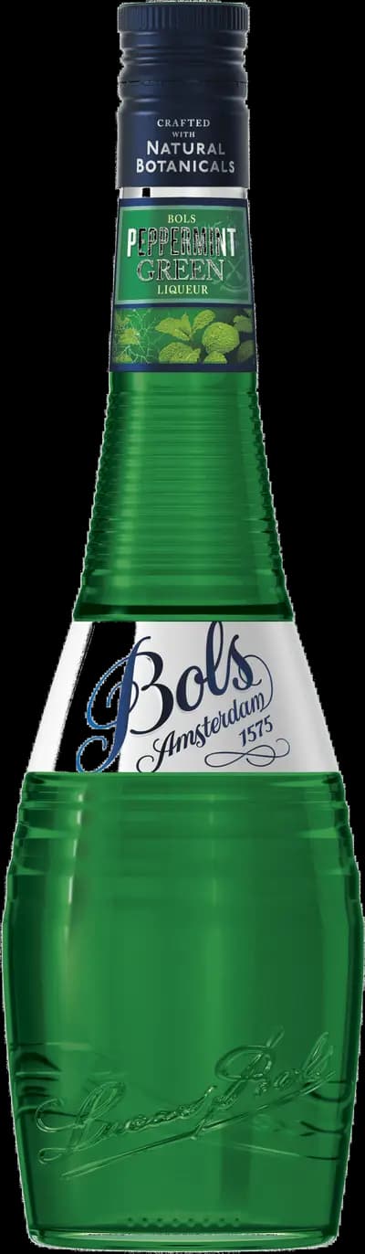 Produktbild för Bols