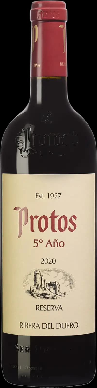 Produktbild för Protos