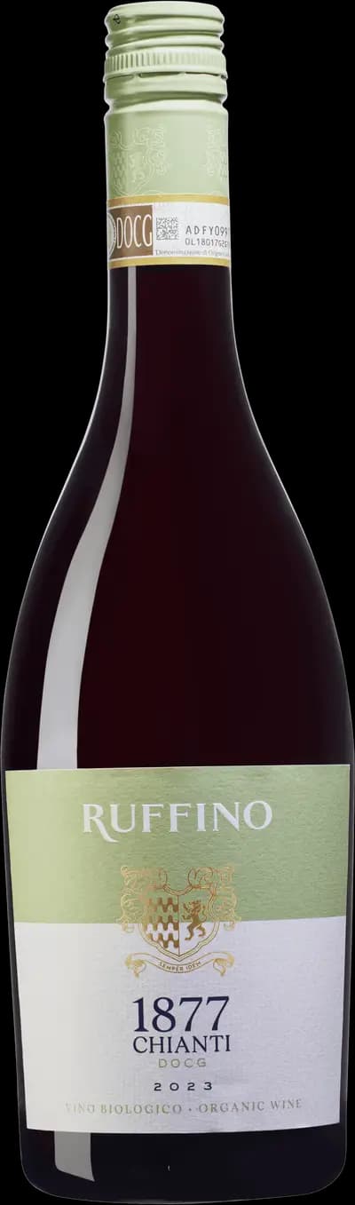 Produktbild för Ruffino