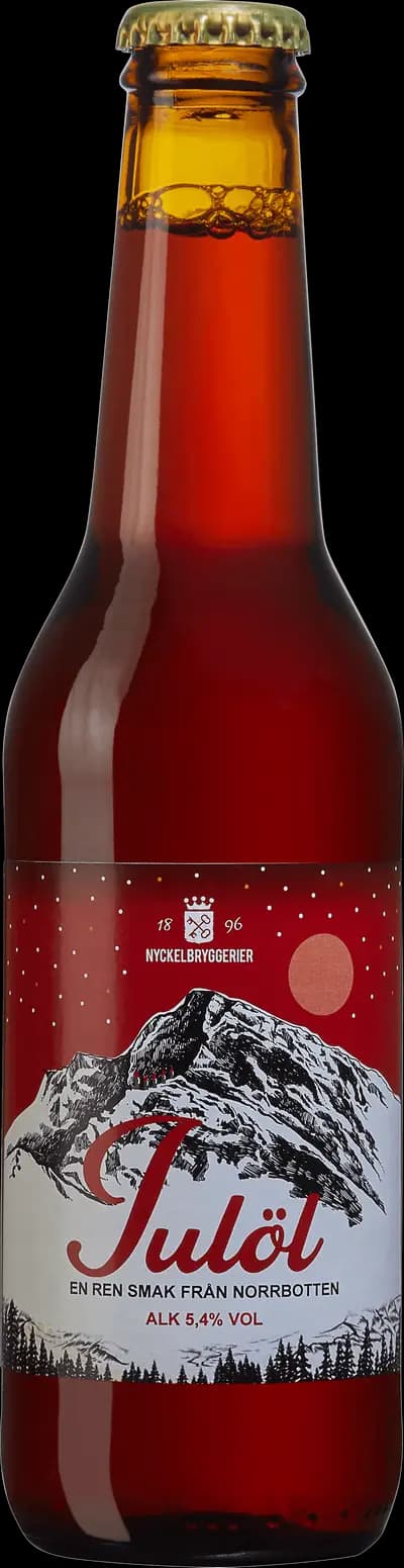 Produktbild för Älvsby