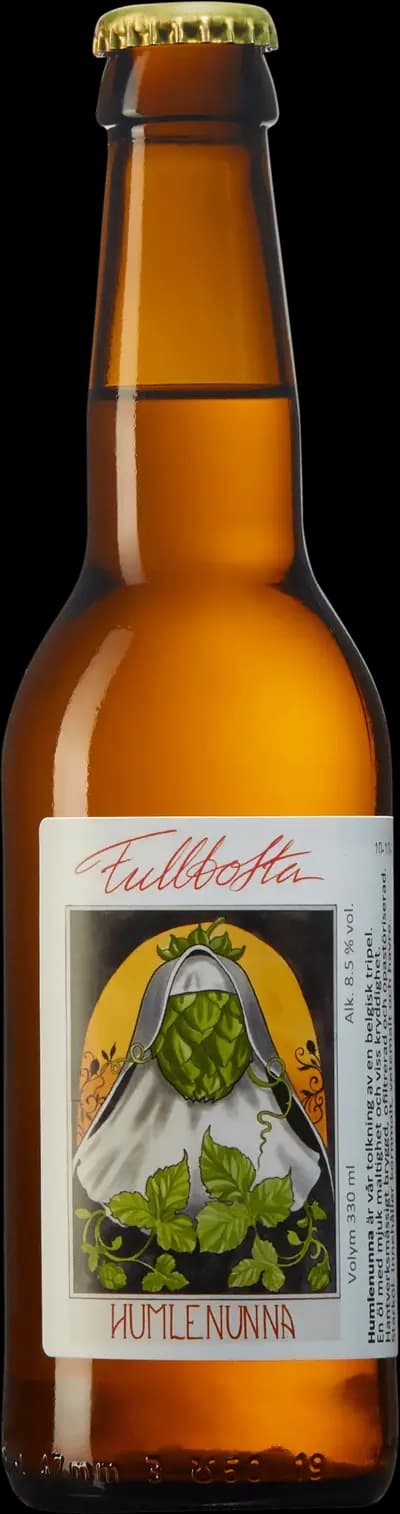Produktbild för Fulltofta