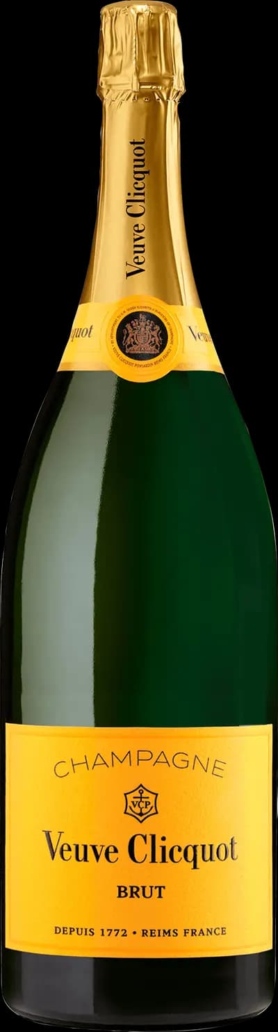 Produktbild för Veuve Clicquot