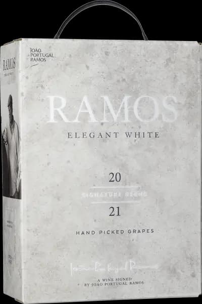 Produktbild för Ramos