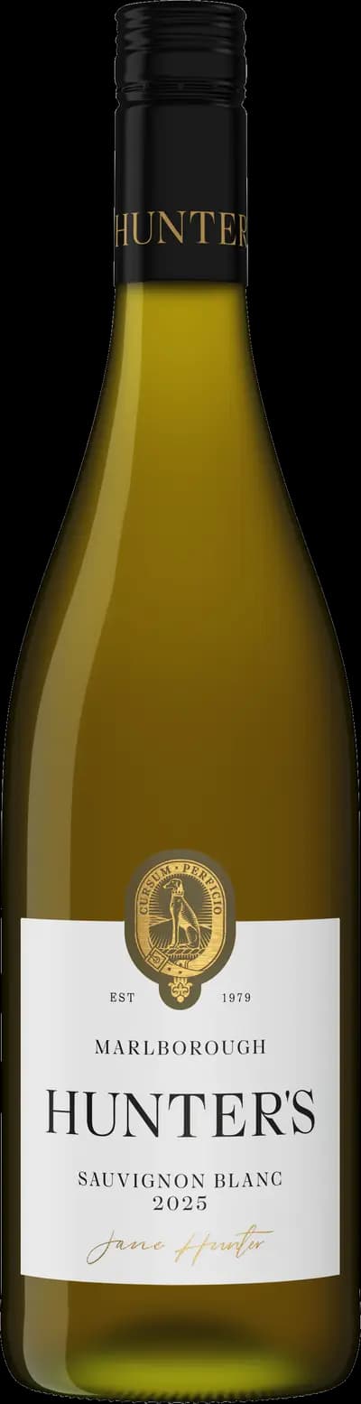 Produktbild för Hunter's