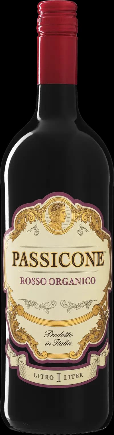 Produktbild för Passicone