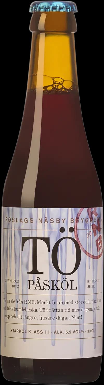 Produktbild för Roslags Näsby Bryggeri