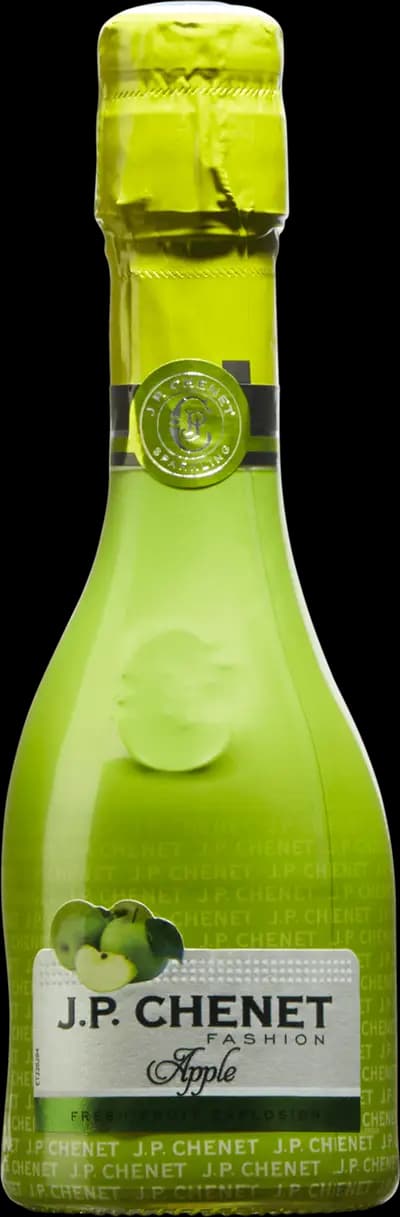 Produktbild för JP Chenet
