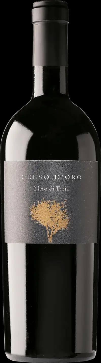 Produktbild för Gelso D´oro
