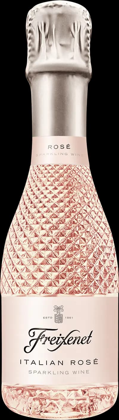 Produktbild för Freixenet