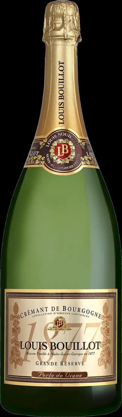 Produktbild för Louis Bouillot
