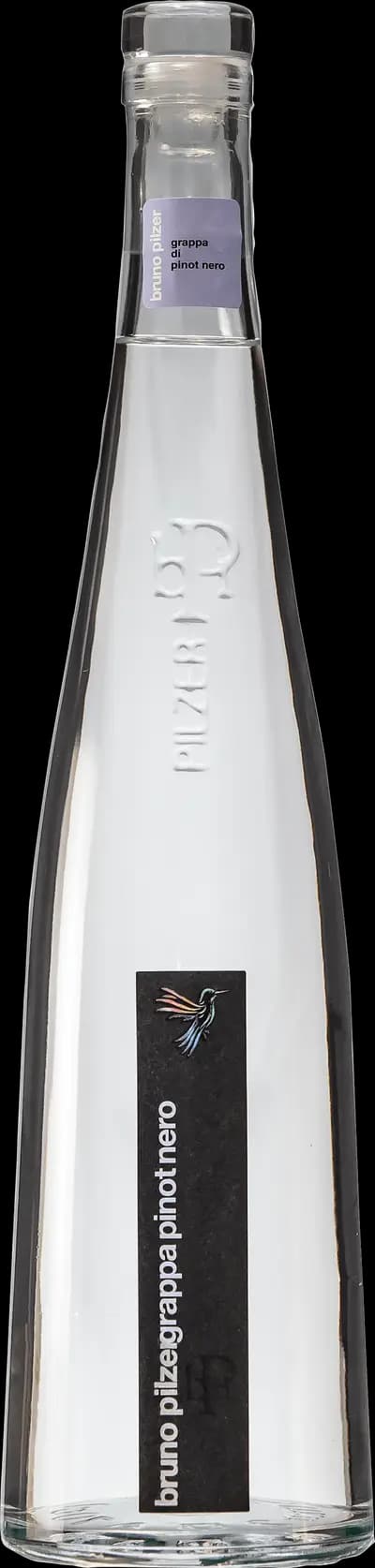 Produktbild för Grappa