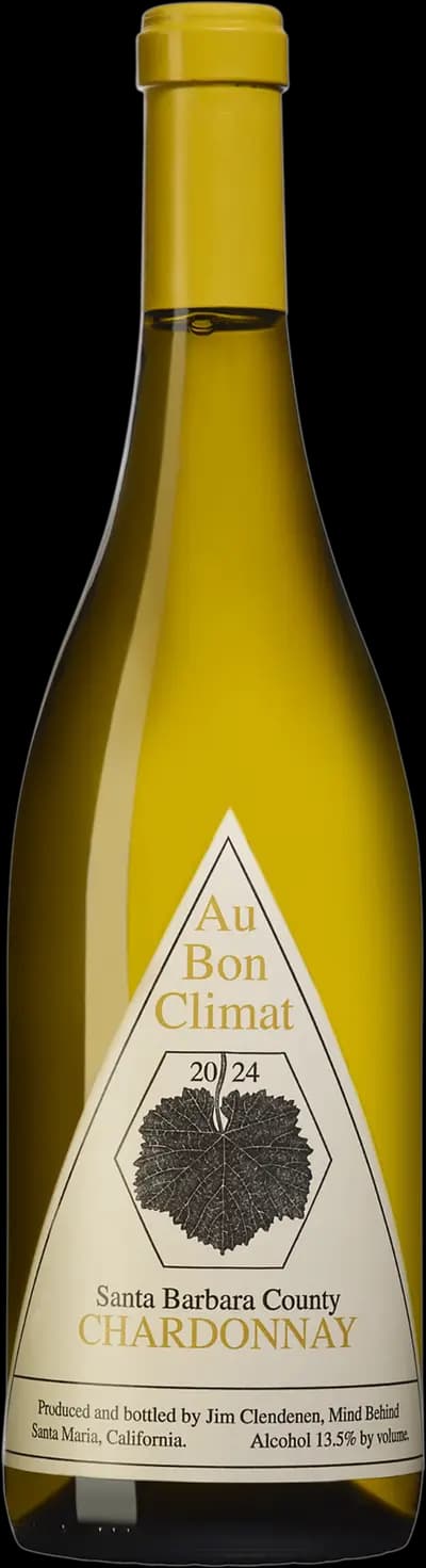 Produktbild för Au Bon Climat