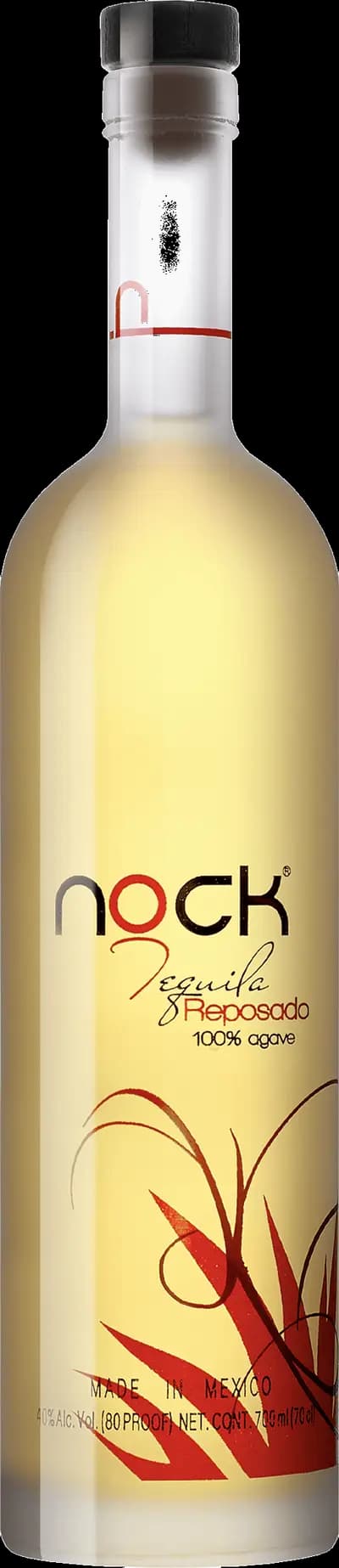 Produktbild för Nock Tequila