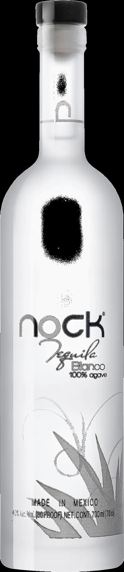 Produktbild för Nock Tequila