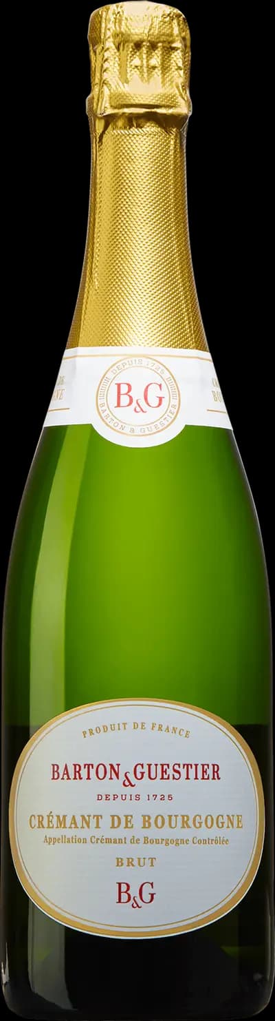 Produktbild för Barton & Guestier