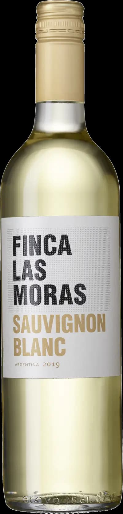 Produktbild för Finca Las Moras