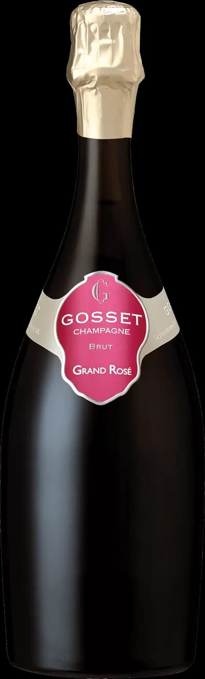 Produktbild för Gosset