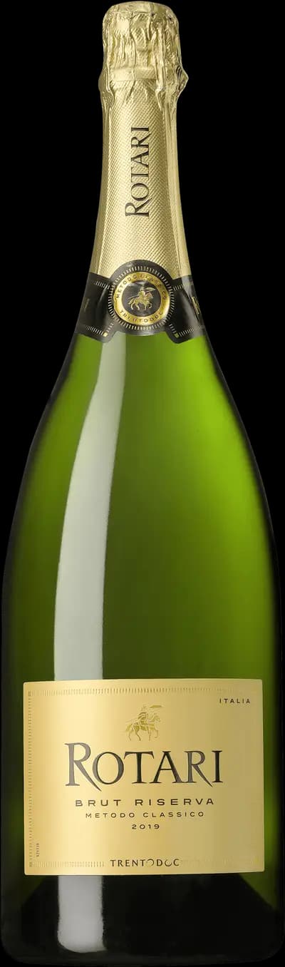 Produktbild för Rotari