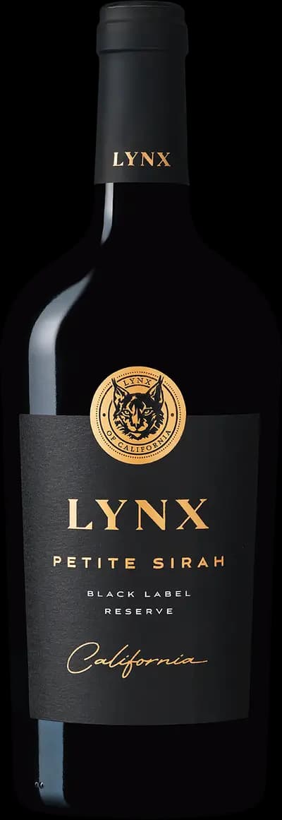 Produktbild för Lynx