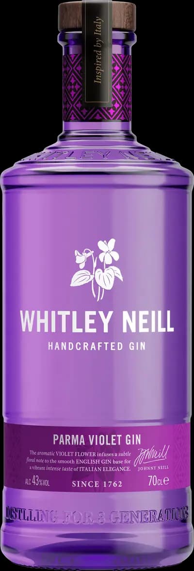 Produktbild för Whitley Neill