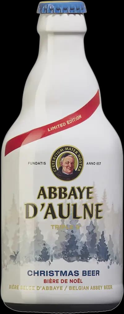 Produktbild för Abbaye D'aulne
