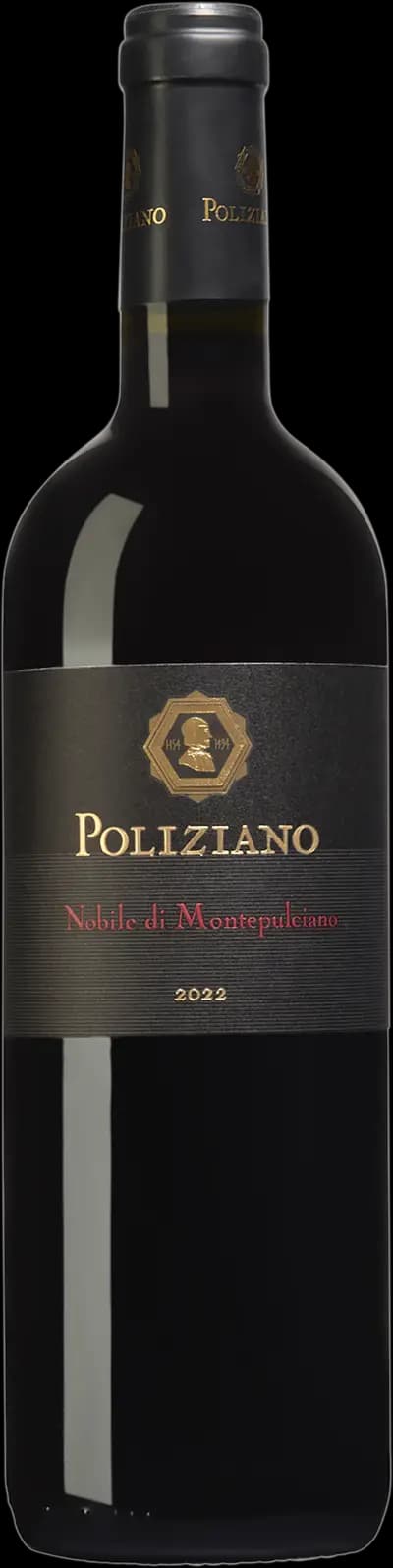 Produktbild för Poliziano
