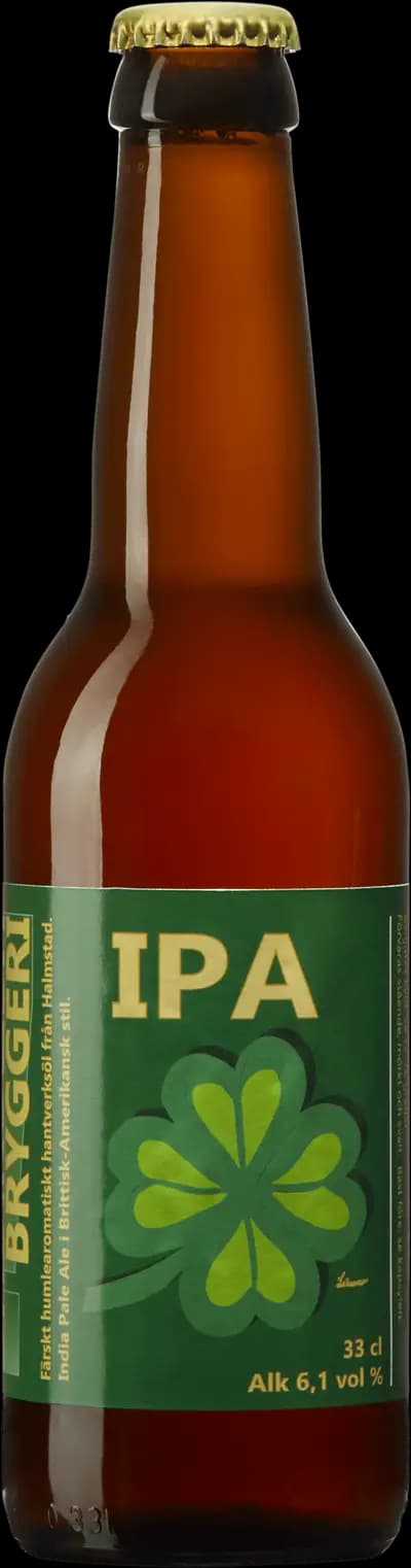 Produktbild för Strandlida Bryggeri