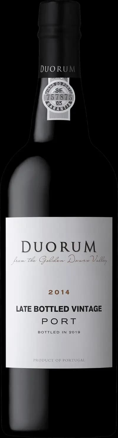 Produktbild för Duorum