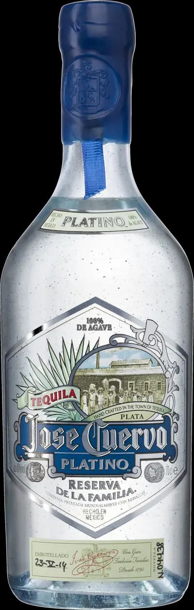 Produktbild för Jose Cuervo