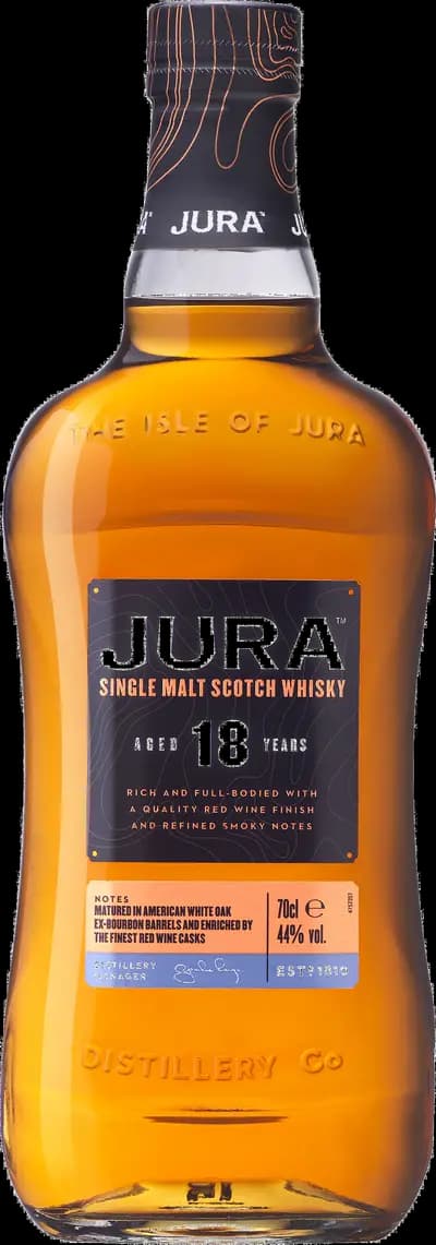 Produktbild för Jura
