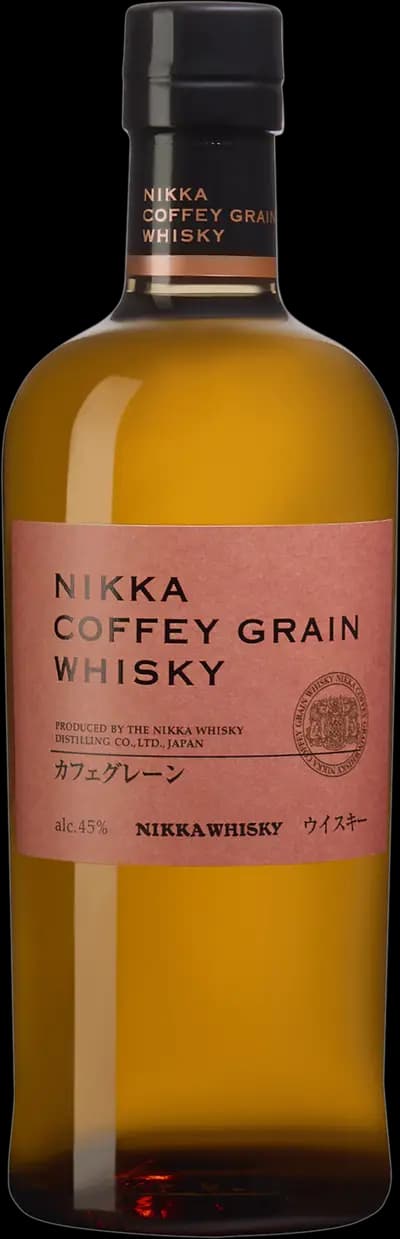 Produktbild för Nikka