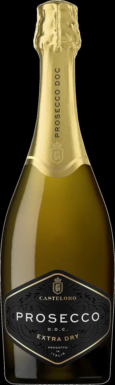 Produktbild för Casteloro