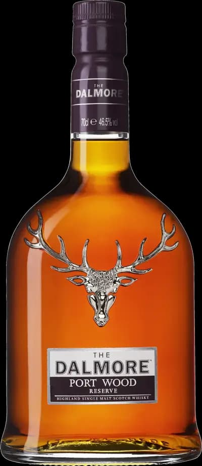 Produktbild för The Dalmore