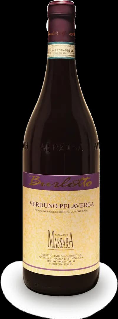 Produktbild för Verduno Pelaverga