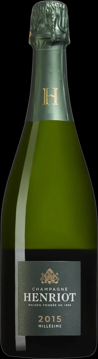 Produktbild för Henriot