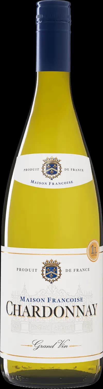 Produktbild för Maison Francoise